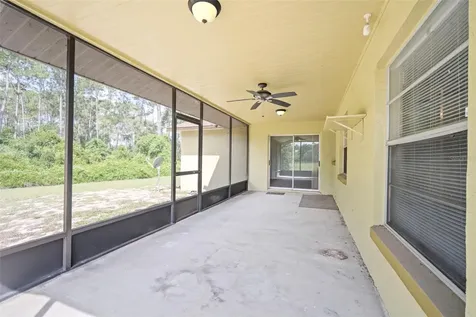 17125 Tuscanooga Road Groveland FL 34736
