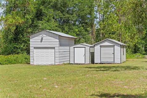17125 Tuscanooga Road Groveland FL 34736