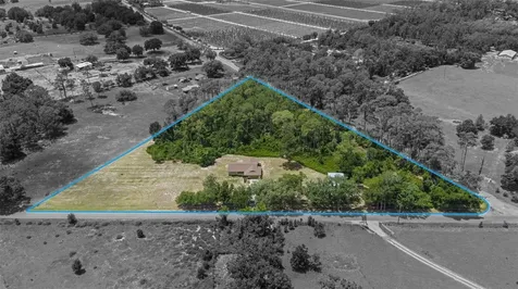 17125 Tuscanooga Road Groveland FL 34736