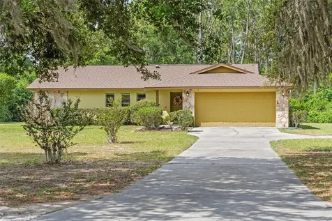 17125 Tuscanooga Road Groveland FL 34736