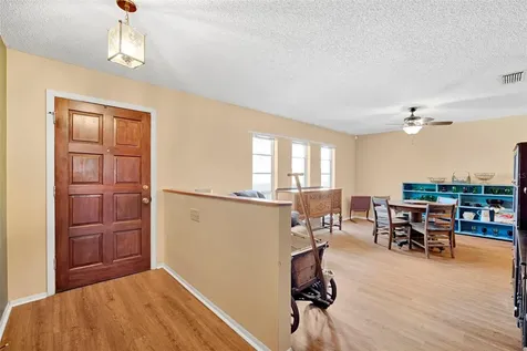 17125 Tuscanooga Road Groveland FL 34736