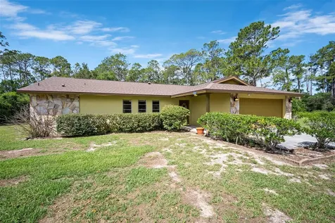 17125 Tuscanooga Road Groveland FL 34736