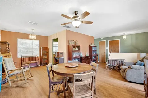 17125 Tuscanooga Road Groveland FL 34736