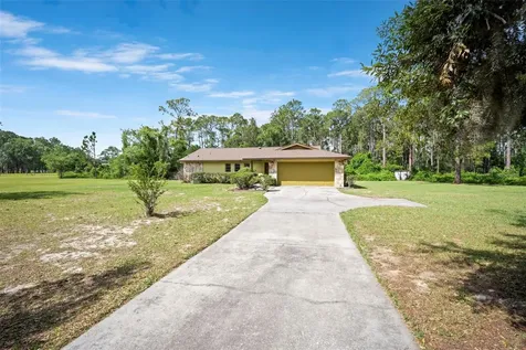 17125 Tuscanooga Road Groveland FL 34736
