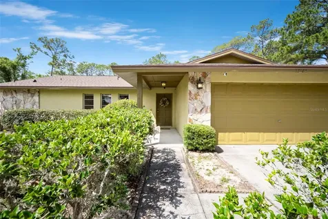 17125 Tuscanooga Road Groveland FL 34736
