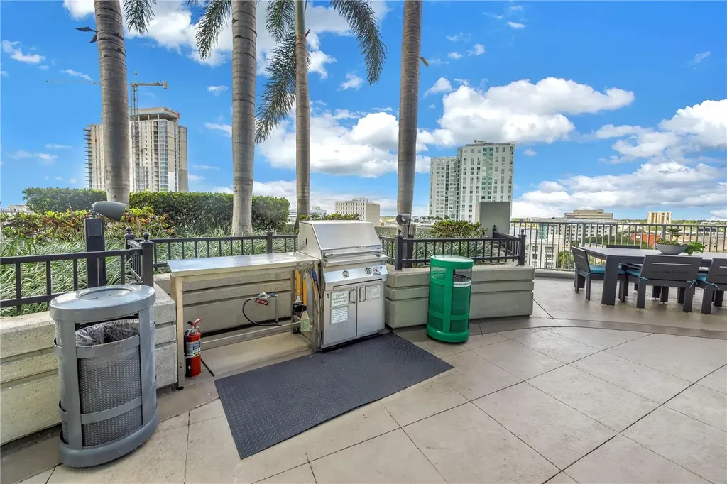 777 N Ashley Drive Tampa FL 33602