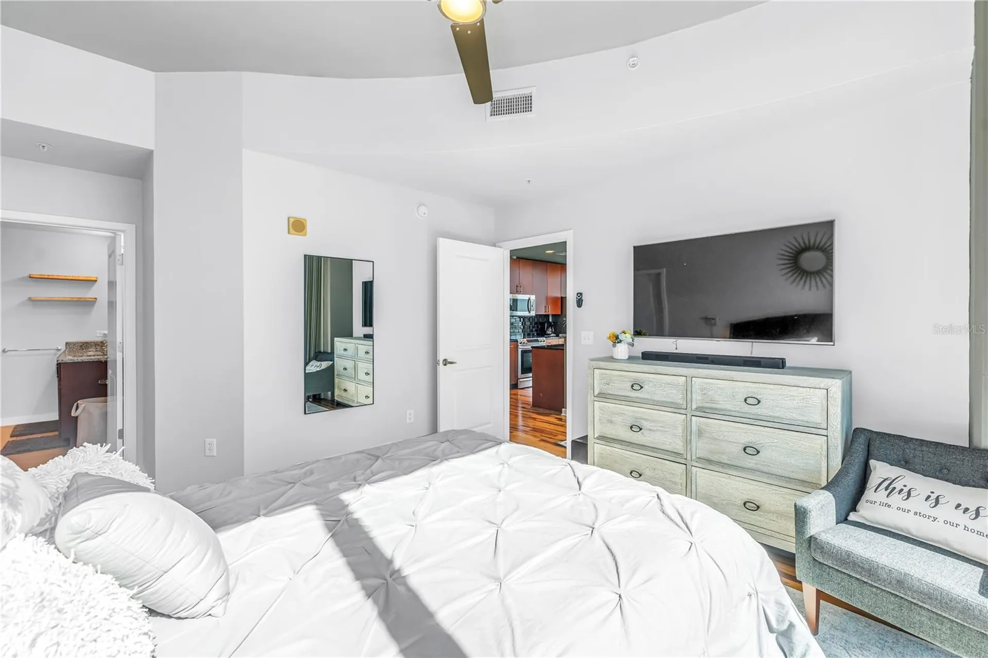 777 N Ashley Drive Tampa FL 33602
