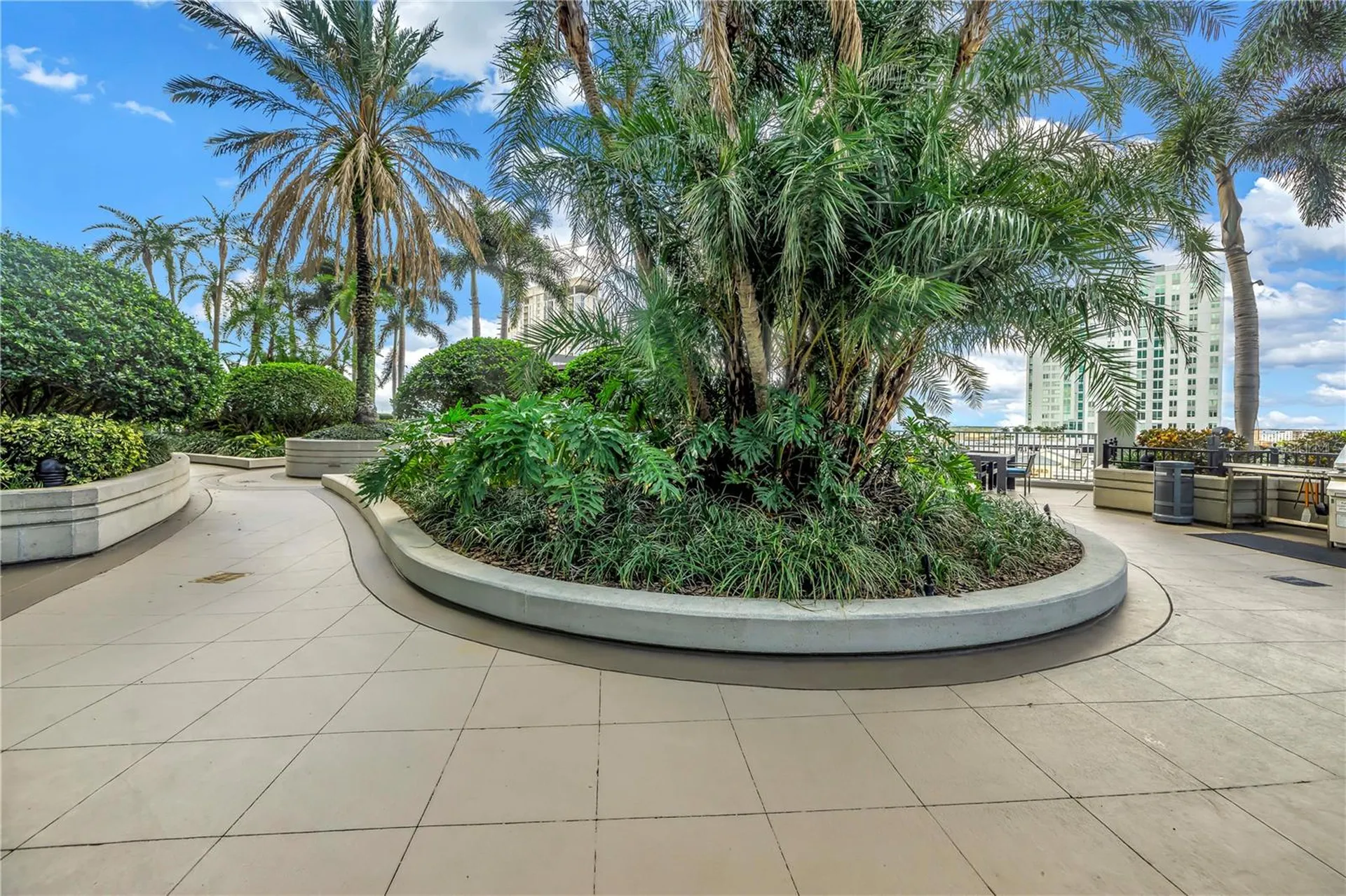 777 N Ashley Drive Tampa FL 33602