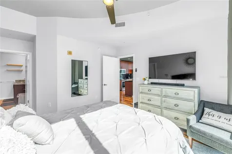 777 N Ashley Drive Tampa FL 33602