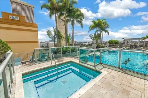 777 N Ashley Drive Tampa FL 33602