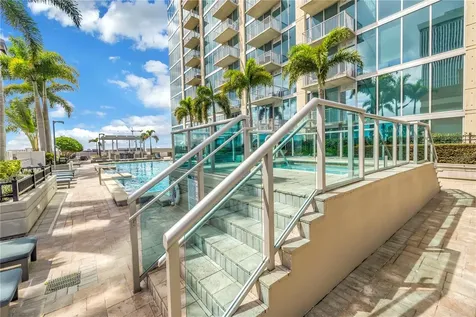 777 N Ashley Drive Tampa FL 33602