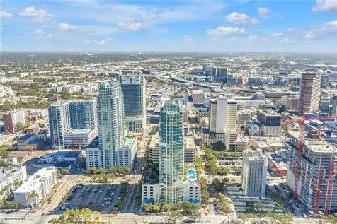 777 N Ashley Drive Tampa FL 33602