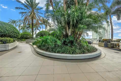 777 N Ashley Drive Tampa FL 33602