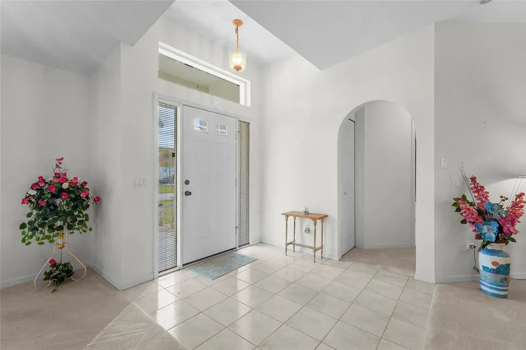 1018 Francesca Court Punta Gorda FL 33950