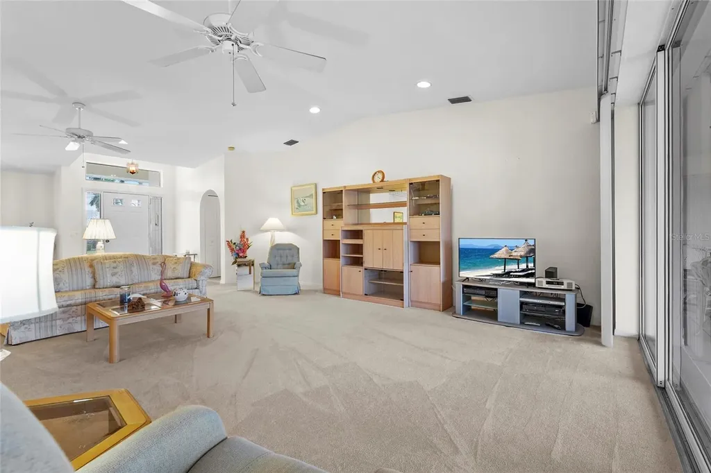 1018 Francesca Court Punta Gorda FL 33950