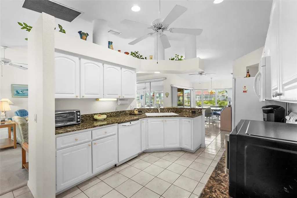 1018 Francesca Court Punta Gorda FL 33950