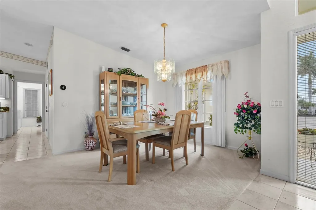 1018 Francesca Court Punta Gorda FL 33950