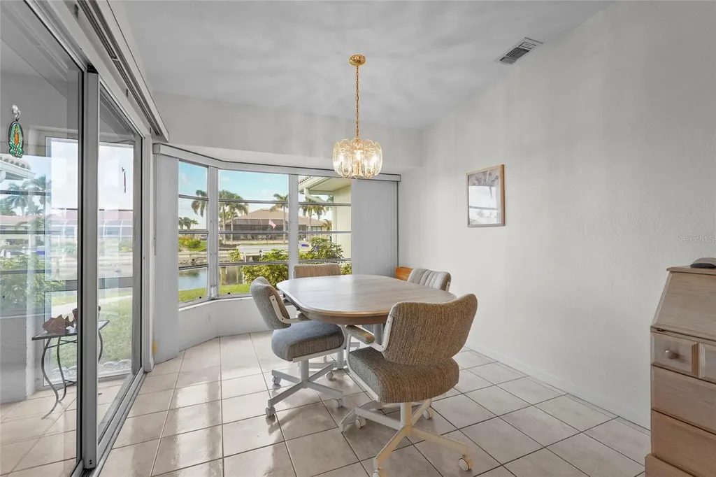 1018 Francesca Court Punta Gorda FL 33950