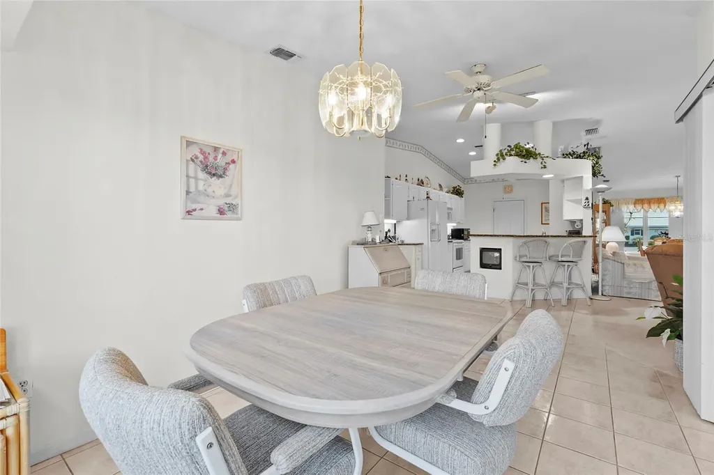 1018 Francesca Court Punta Gorda FL 33950