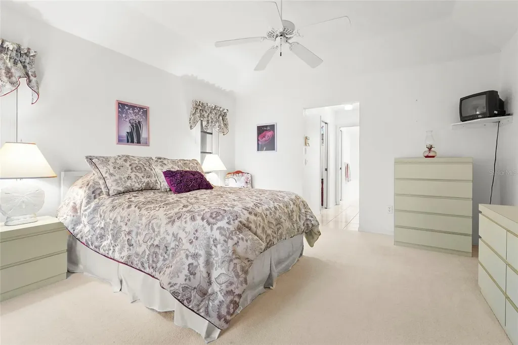 1018 Francesca Court Punta Gorda FL 33950