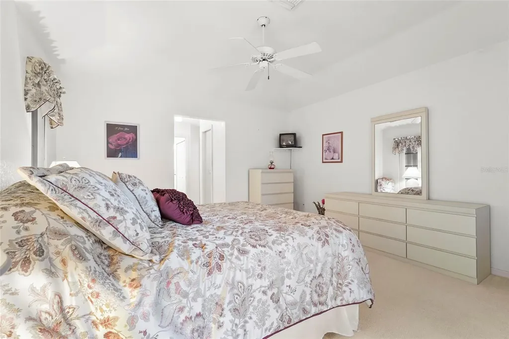 1018 Francesca Court Punta Gorda FL 33950