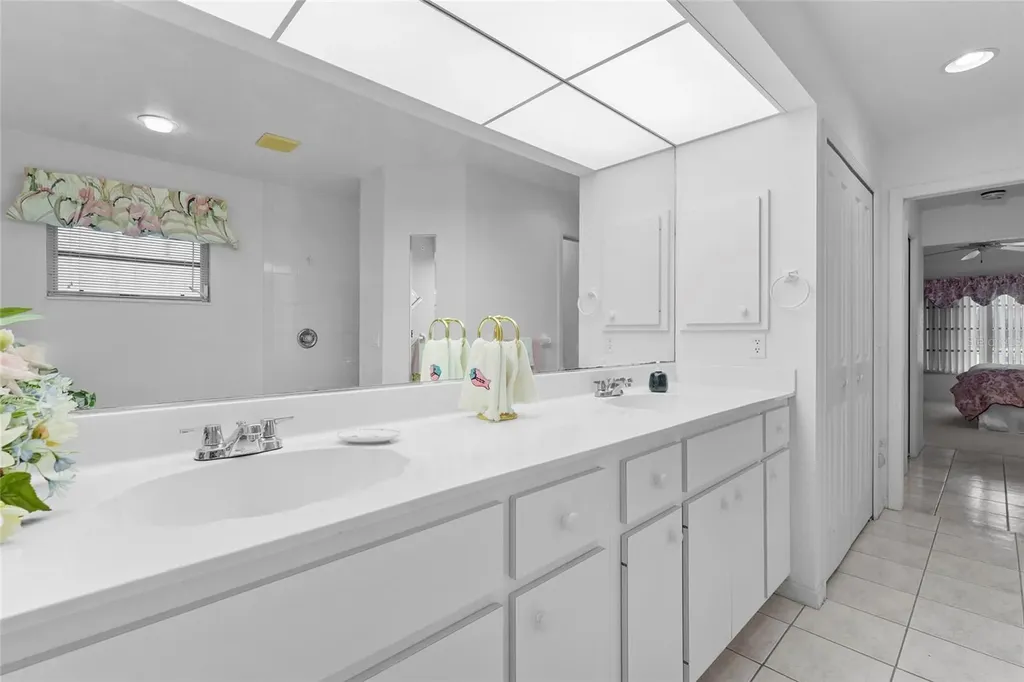 1018 Francesca Court Punta Gorda FL 33950