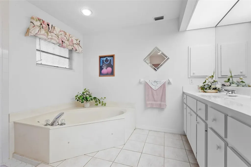 1018 Francesca Court Punta Gorda FL 33950