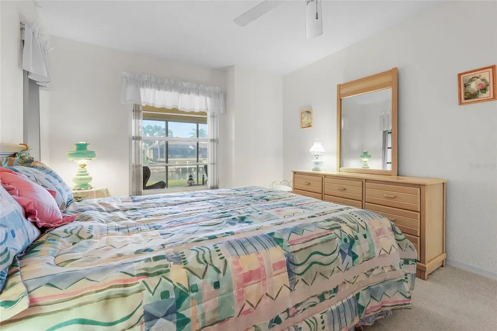 1018 Francesca Court Punta Gorda FL 33950