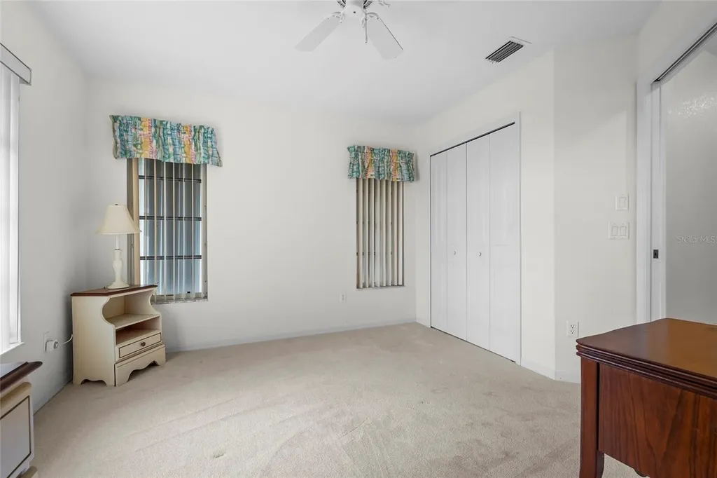 1018 Francesca Court Punta Gorda FL 33950