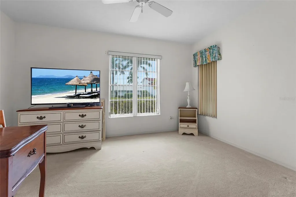 1018 Francesca Court Punta Gorda FL 33950