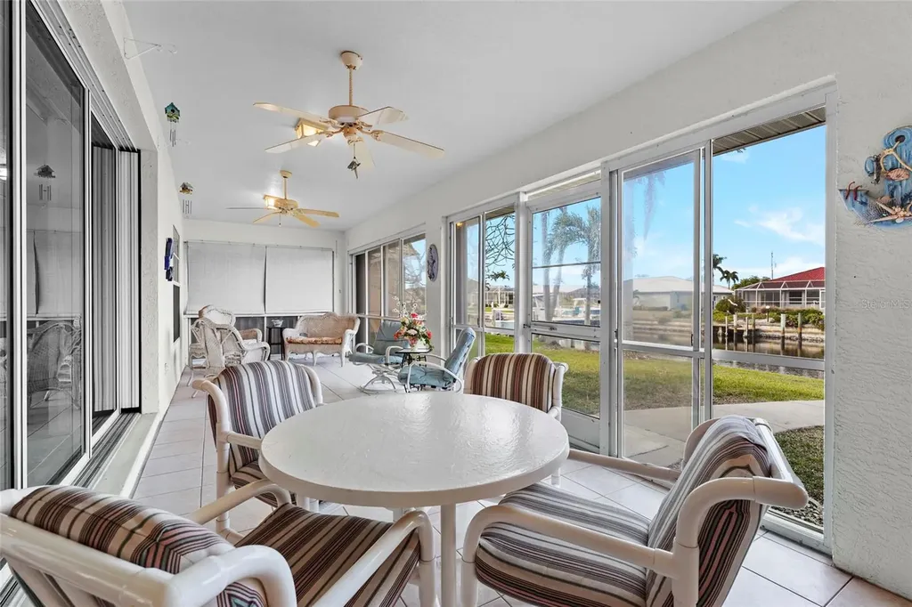 1018 Francesca Court Punta Gorda FL 33950