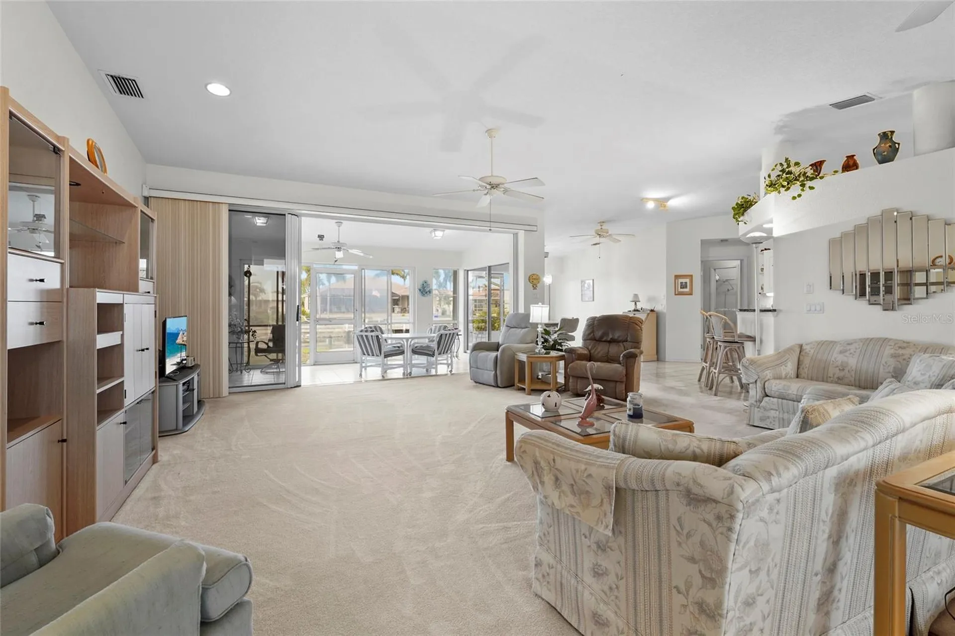 1018 Francesca Court Punta Gorda FL 33950