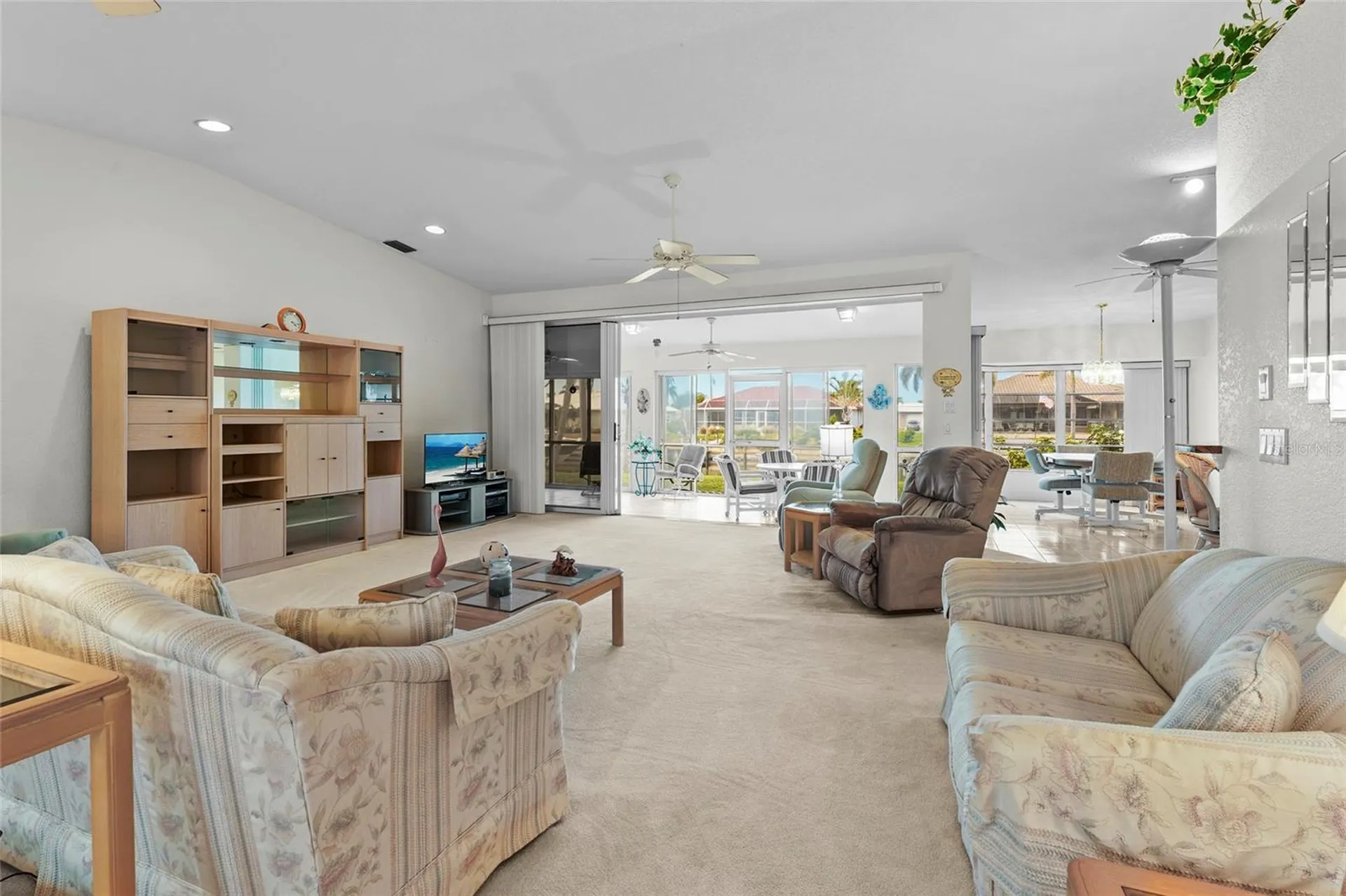 1018 Francesca Court Punta Gorda FL 33950