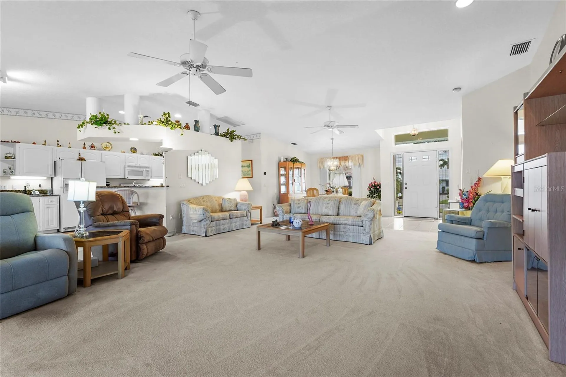 1018 Francesca Court Punta Gorda FL 33950