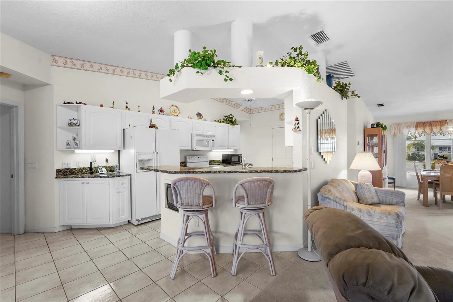 1018 Francesca Court Punta Gorda FL 33950