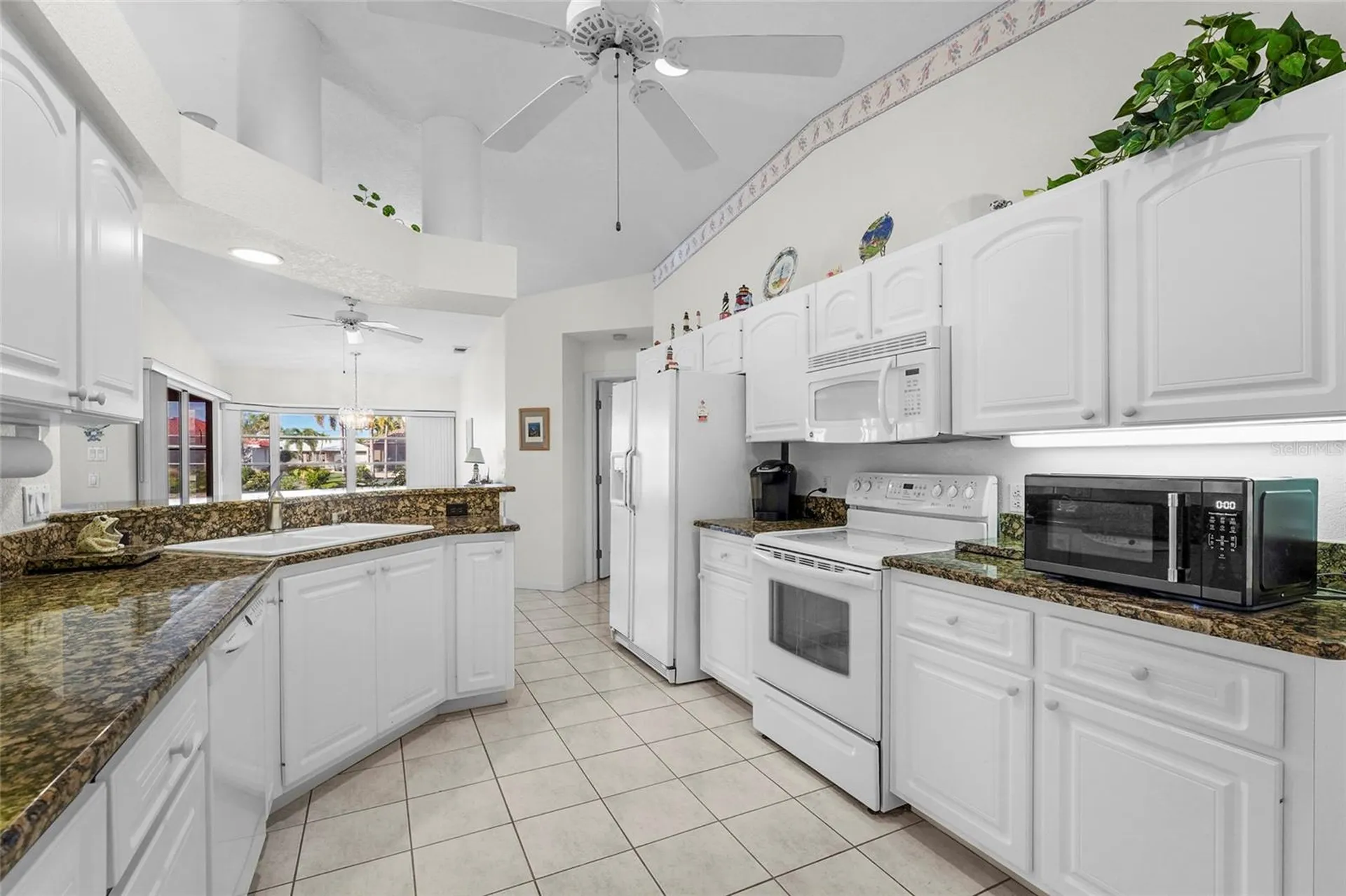 1018 Francesca Court Punta Gorda FL 33950