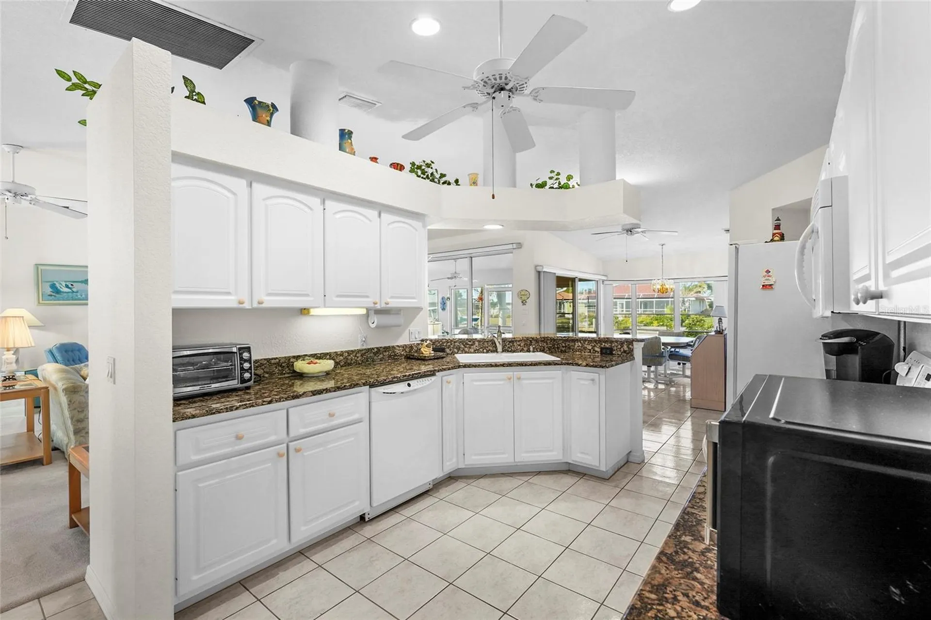 1018 Francesca Court Punta Gorda FL 33950