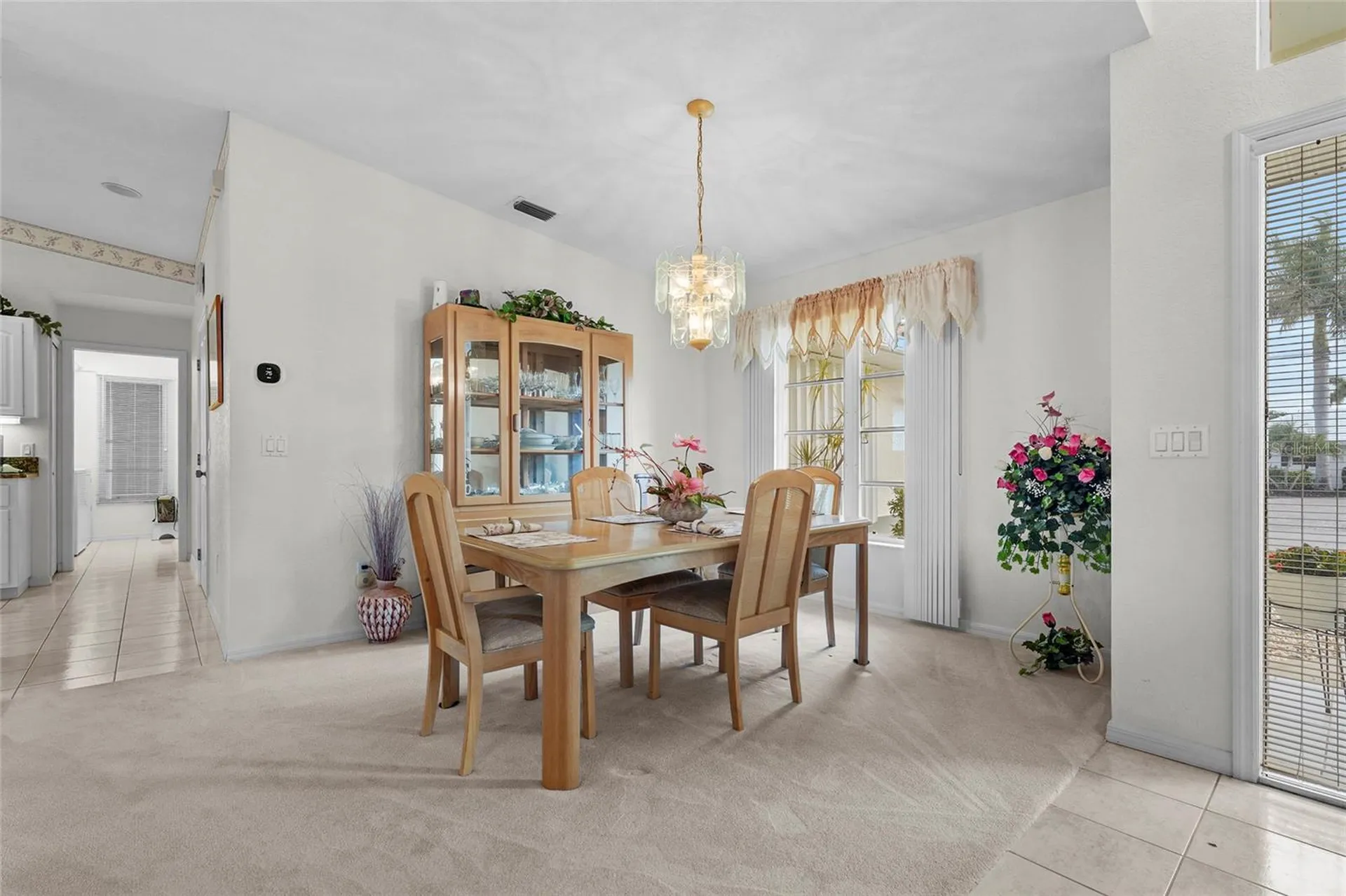 1018 Francesca Court Punta Gorda FL 33950