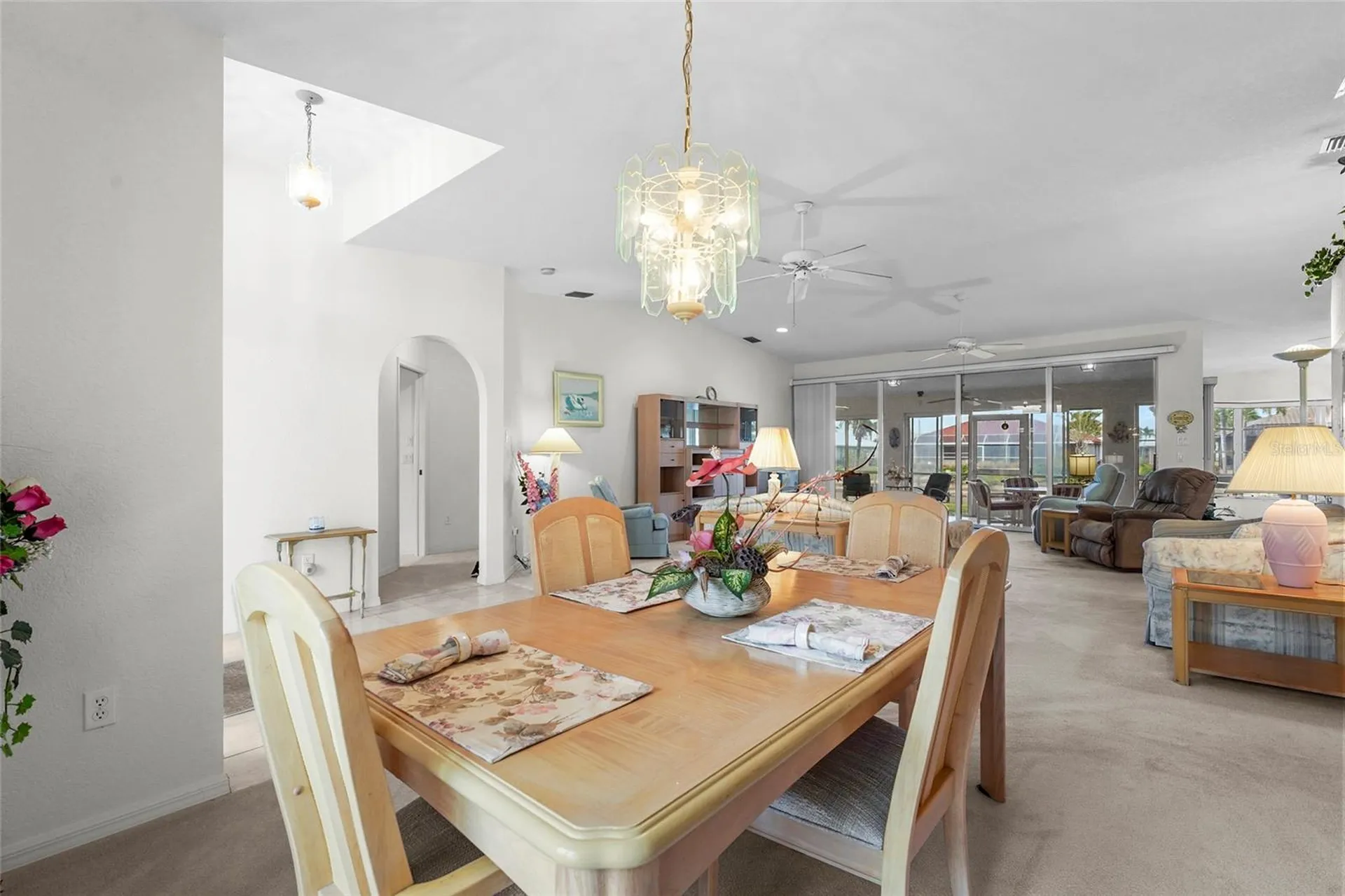 1018 Francesca Court Punta Gorda FL 33950