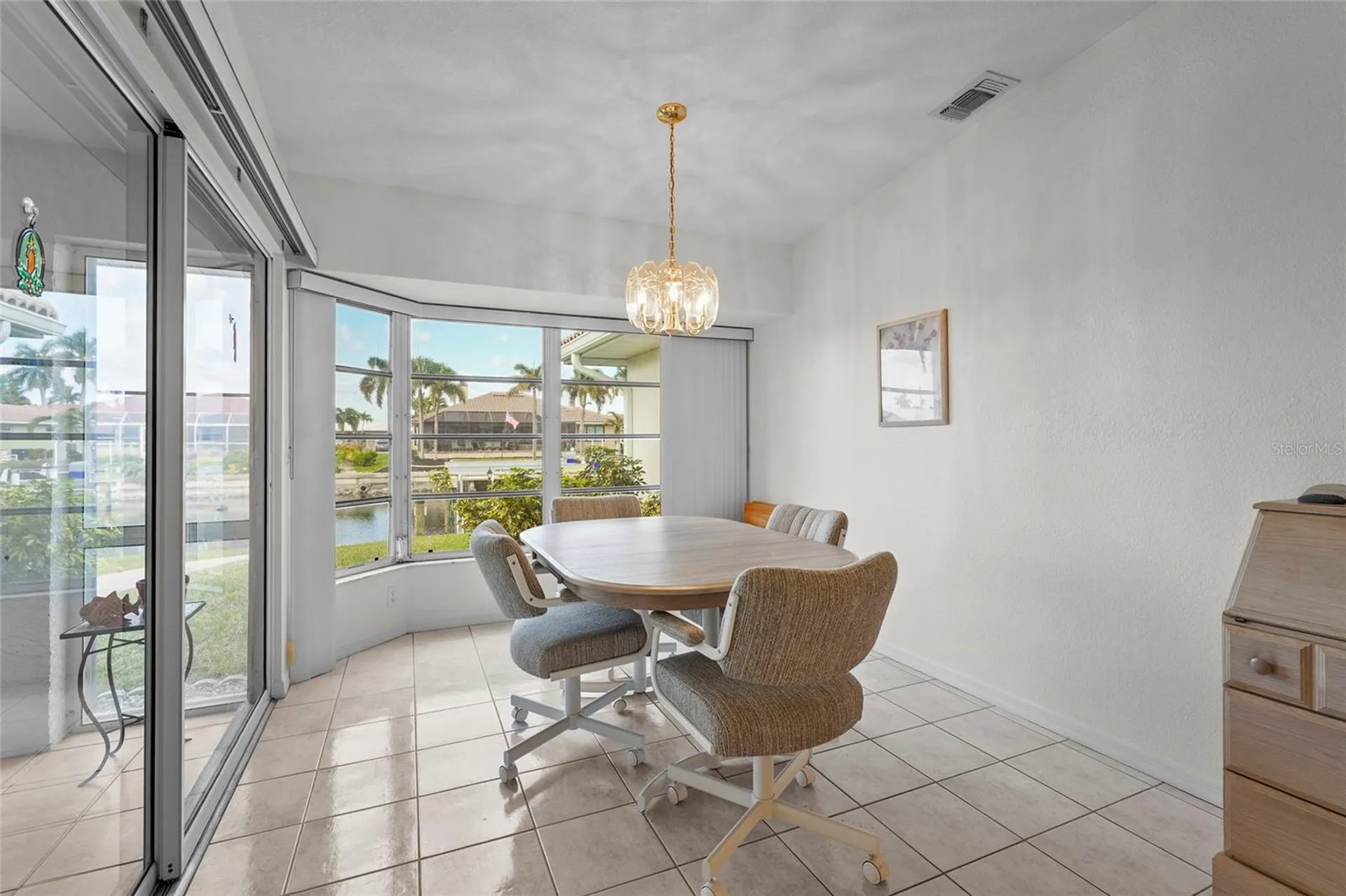 1018 Francesca Court Punta Gorda FL 33950