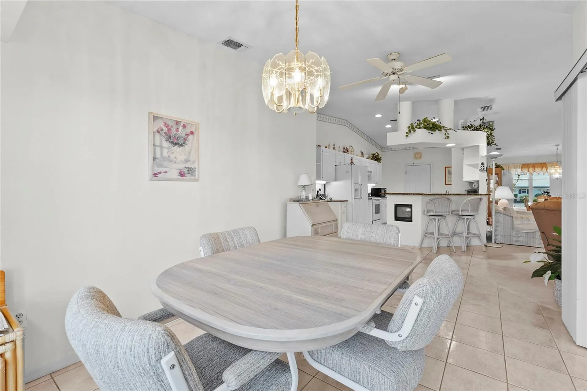 1018 Francesca Court Punta Gorda FL 33950
