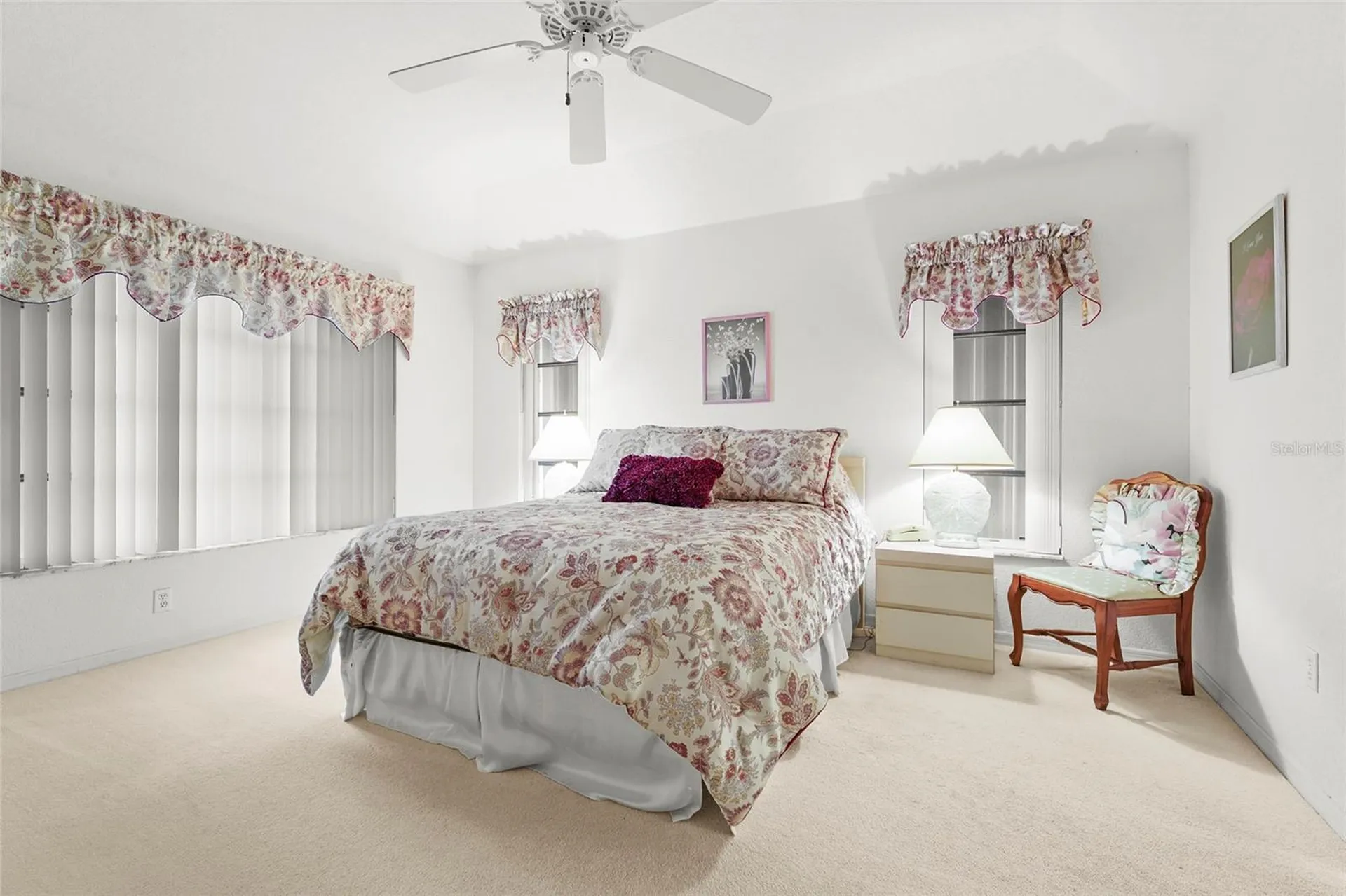 1018 Francesca Court Punta Gorda FL 33950