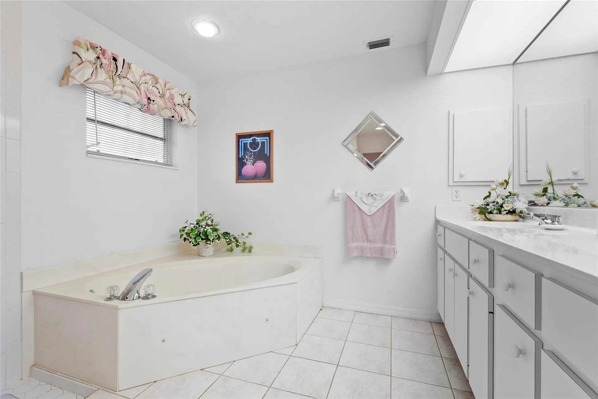 1018 Francesca Court Punta Gorda FL 33950