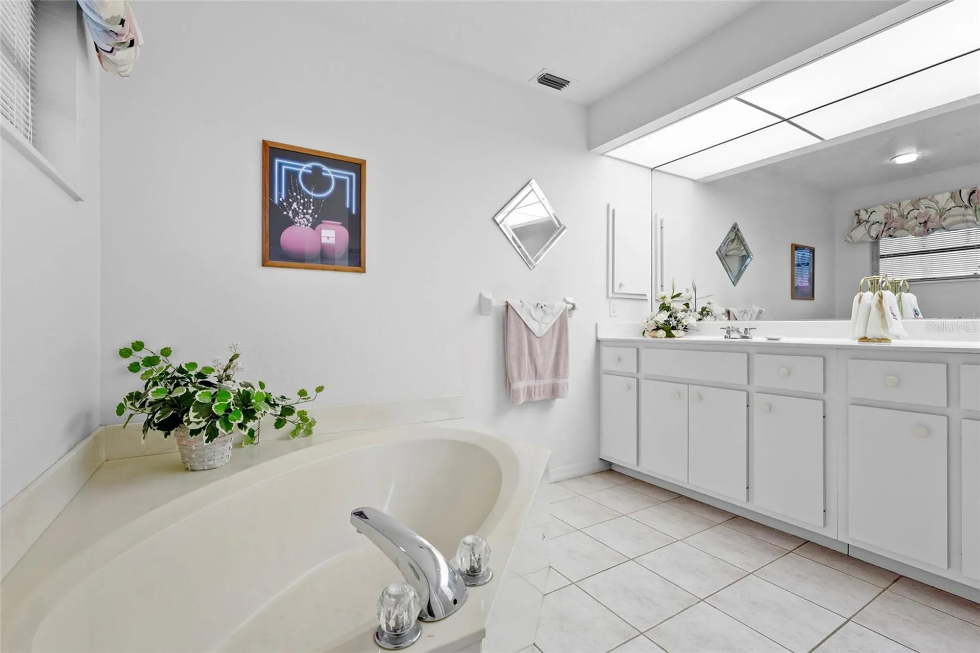 1018 Francesca Court Punta Gorda FL 33950