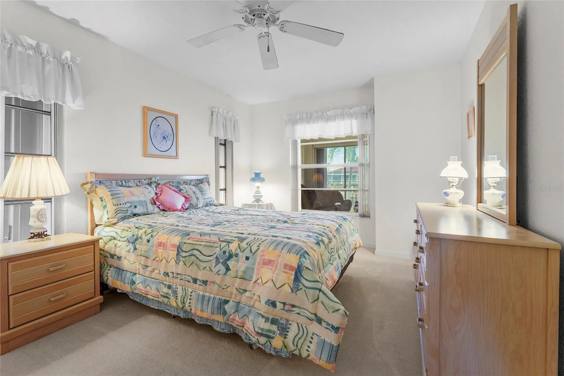 1018 Francesca Court Punta Gorda FL 33950