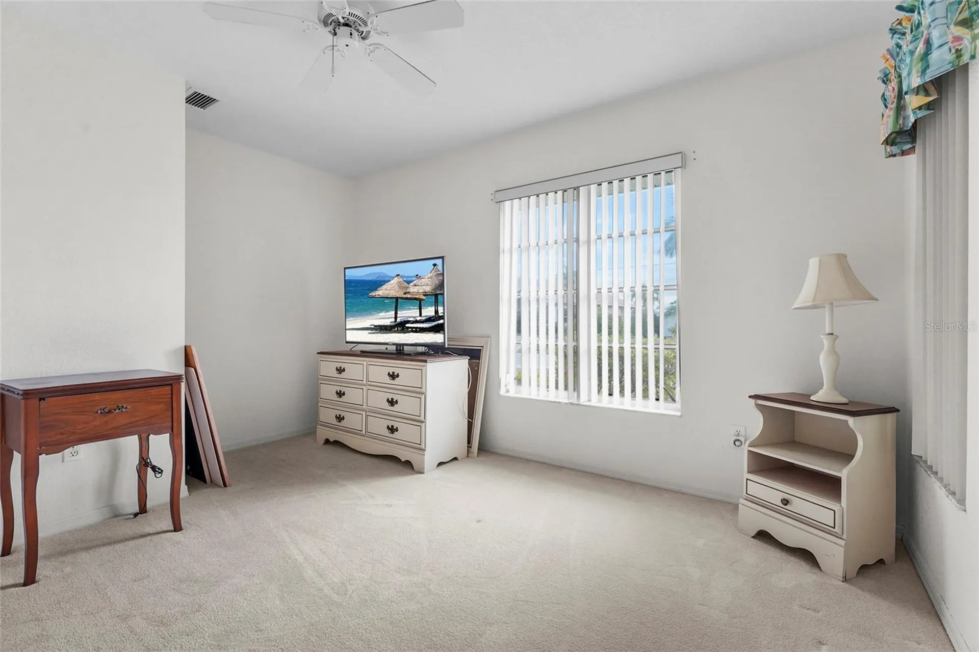 1018 Francesca Court Punta Gorda FL 33950