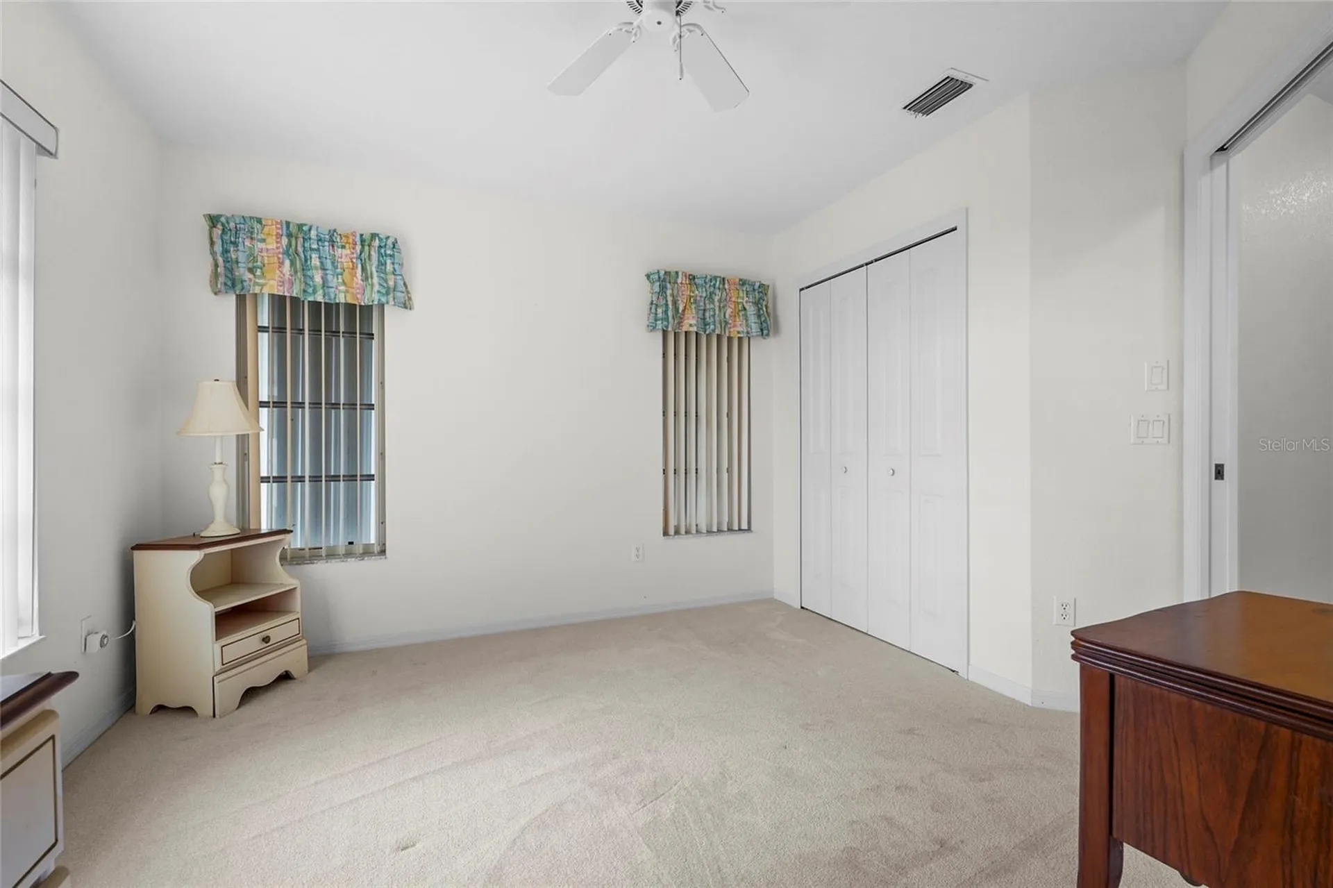 1018 Francesca Court Punta Gorda FL 33950
