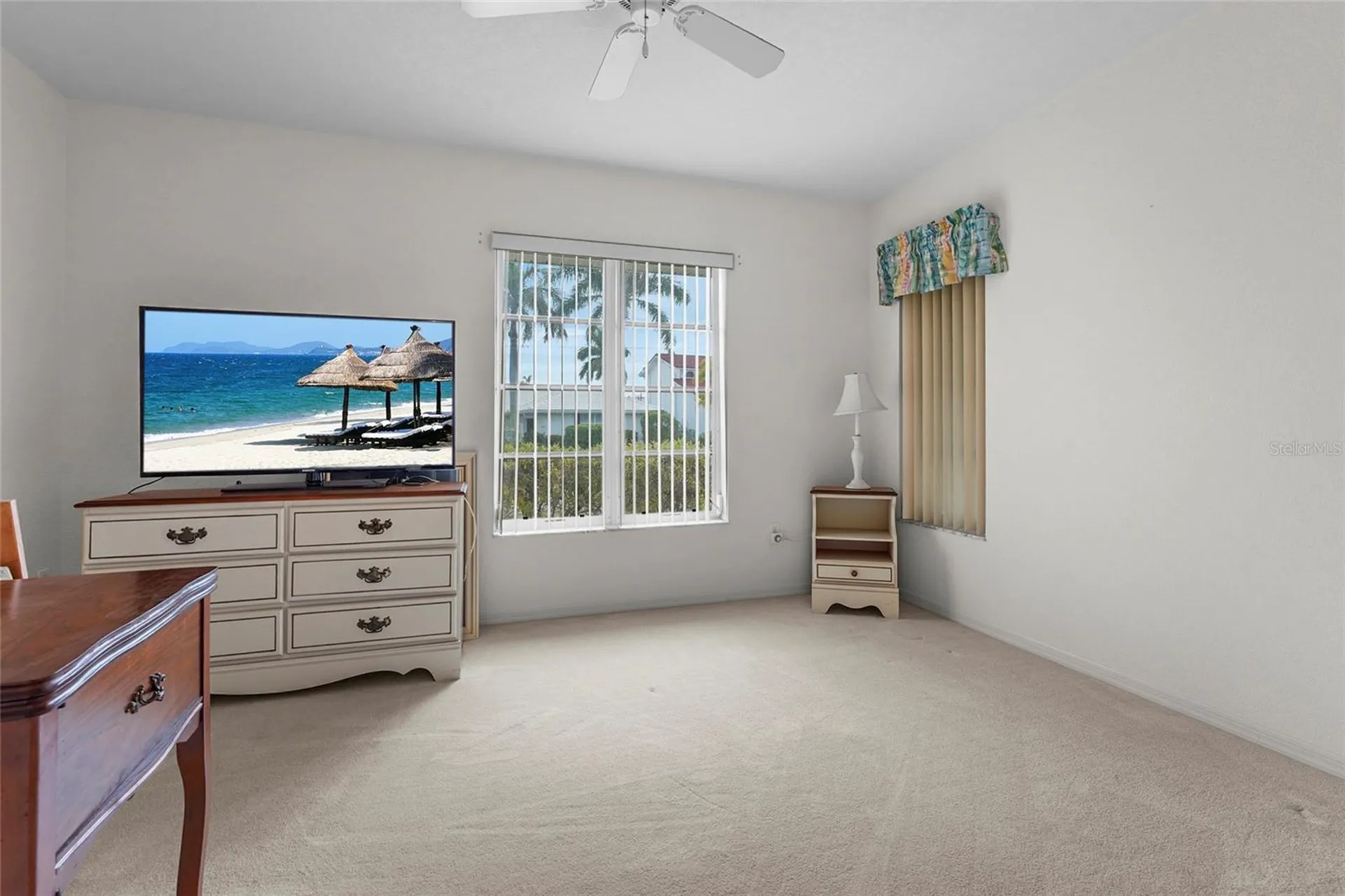 1018 Francesca Court Punta Gorda FL 33950