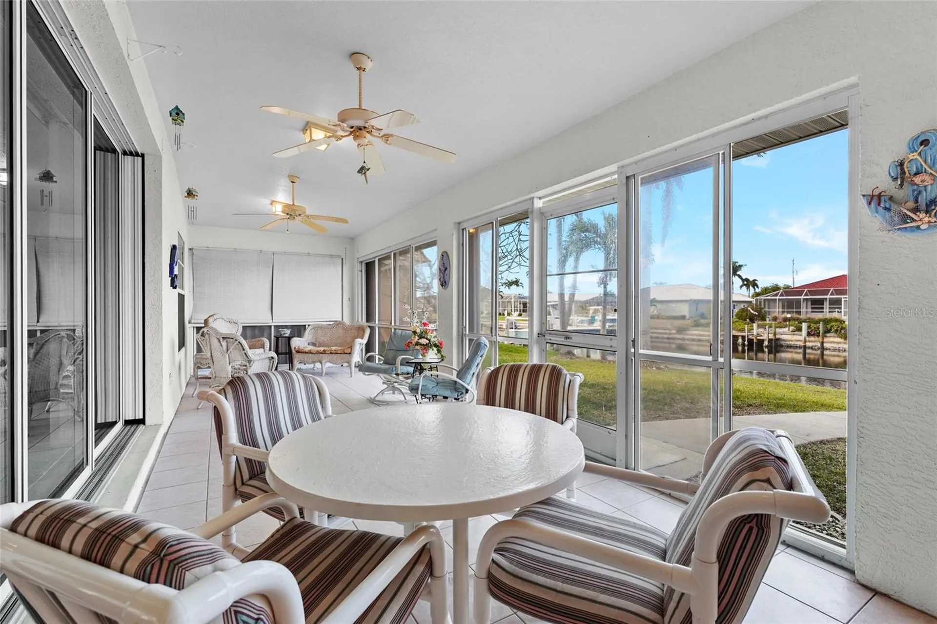 1018 Francesca Court Punta Gorda FL 33950