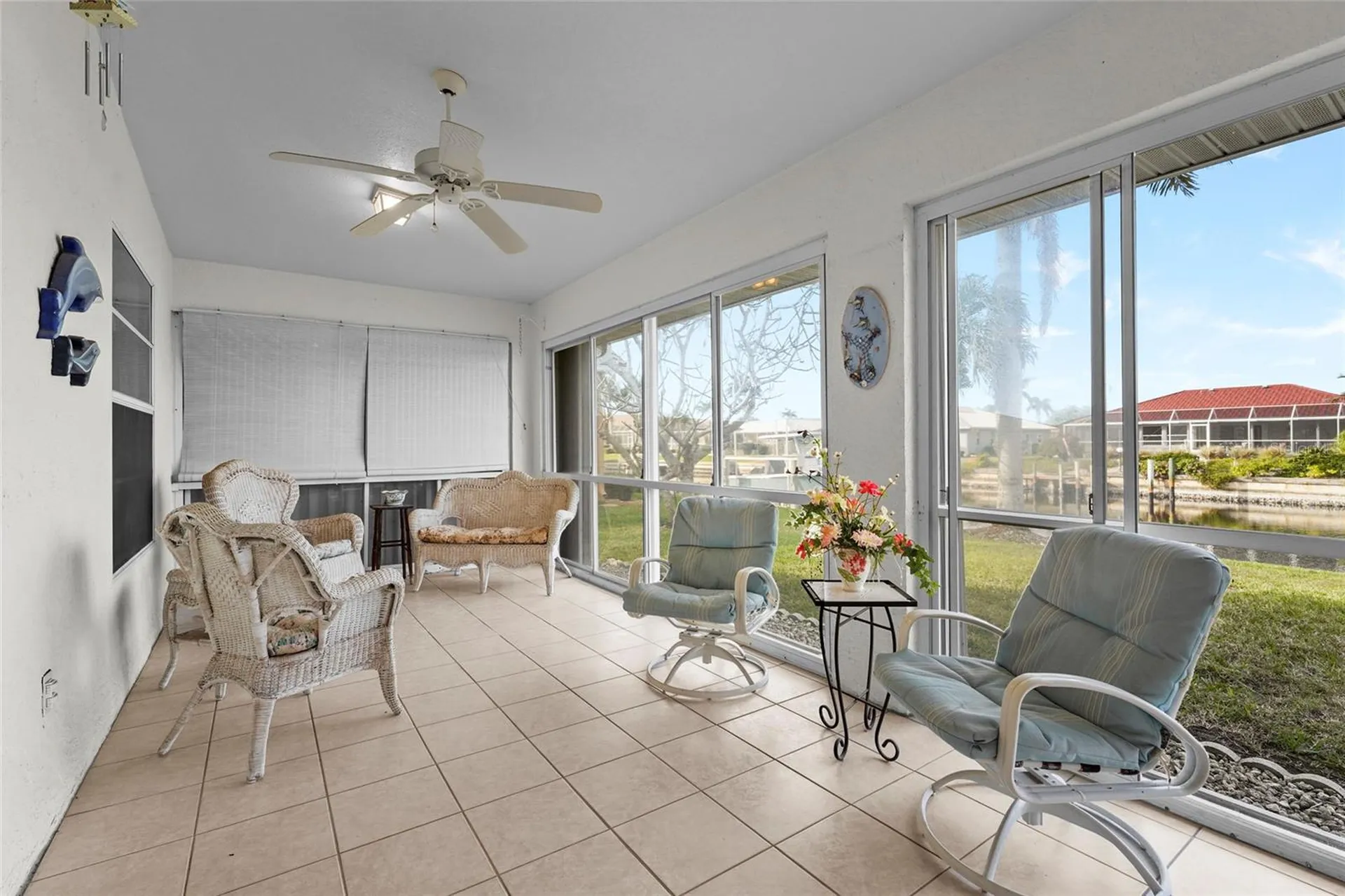 1018 Francesca Court Punta Gorda FL 33950